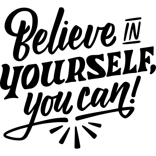曾蓉